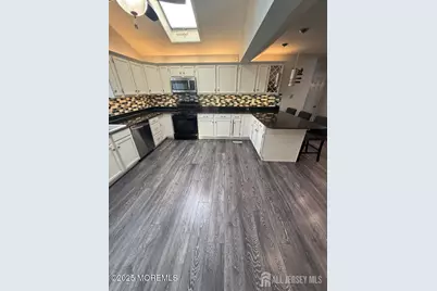 4 Davids Lane, Howell Township, NJ 07731 - Photo 5