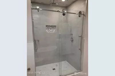 4 Davids Lane, Howell Township, NJ 07731 - Photo 7