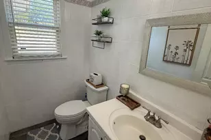 4 Davids Ln, Howell Township, NJ 07731 - Photo 9