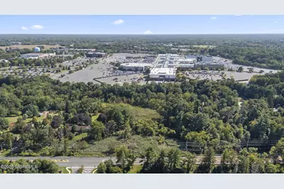 100 Route 33, Freehold, NJ 07728 - Photo 3