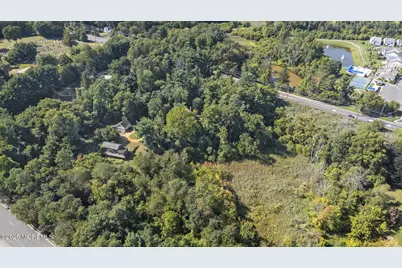 100 Route 33, Freehold, NJ 07728 - Photo 15