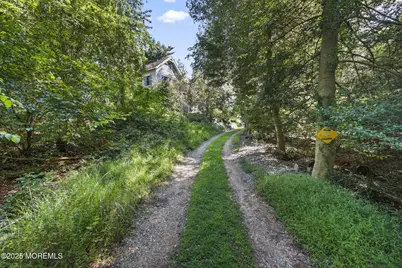 100 Route 33, Freehold, NJ 07728 - Photo 21