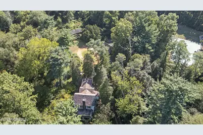 100 Route 33, Freehold, NJ 07728 - Photo 11