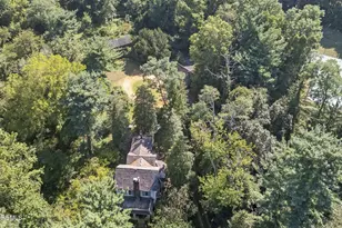 100 Route 33, Freehold, NJ 07728 - Photo 11