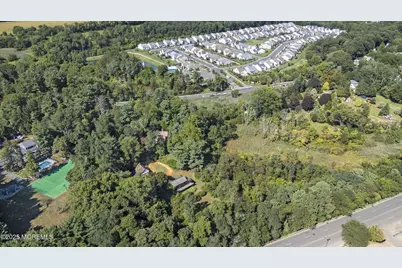 100 Route 33, Freehold, NJ 07728 - Photo 13