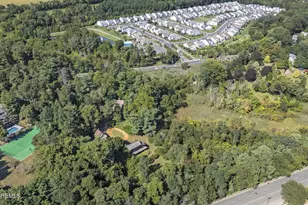 100 Route 33, Freehold, NJ 07728 - Photo 13