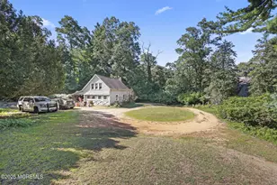 100 Route 33, Freehold, NJ 07728 - Photo 25