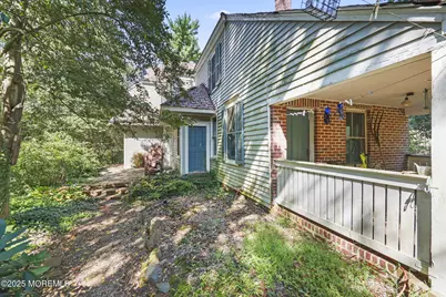 100 Route 33, Freehold, NJ 07728 - Photo 19