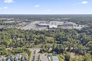 100 Route 33, Freehold, NJ 07728 - Photo 5