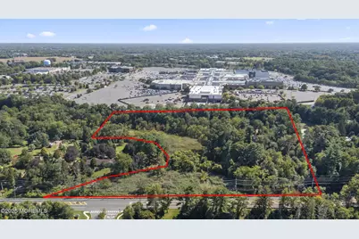 100 Route 33, Freehold, NJ 07728 - Photo 1