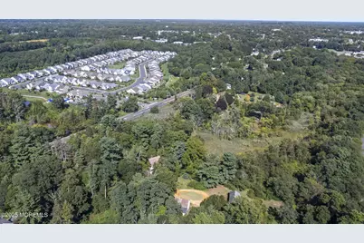 100 Route 33, Freehold, NJ 07728 - Photo 7
