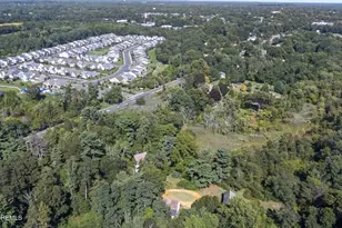 100 Route 33, Freehold, NJ 07728 - Photo 7