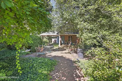 100 Route 33, Freehold, NJ 07728 - Photo 17