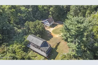 100 Route 33, Freehold, NJ 07728 - Photo 9