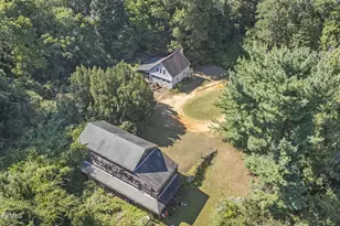 100 Route 33, Freehold, NJ 07728 - Photo 9