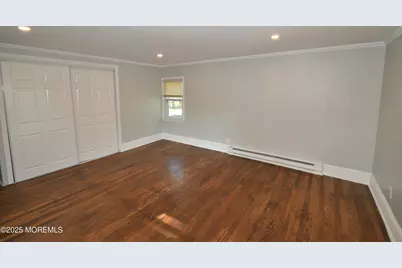 164 W Front #2, Keyport, NJ 07735 - Photo 3