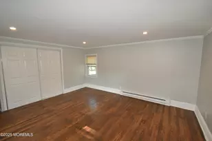 164 W Front, Keyport, NJ 07735 - Photo 3