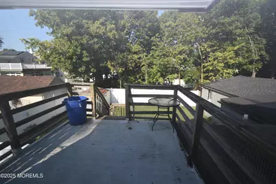 164 W Front #2, Keyport, NJ 07735 - Photo 9