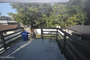 164 W Front, Keyport, NJ 07735 - Photo 9