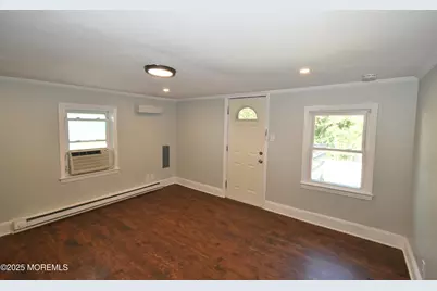 164 W Front #2, Keyport, NJ 07735 - Photo 7