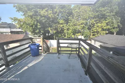 164 W Front #2, Keyport, NJ 07735 - Photo 11