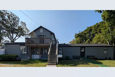 164 W Front #2, Keyport, NJ 07735 - Photo 1