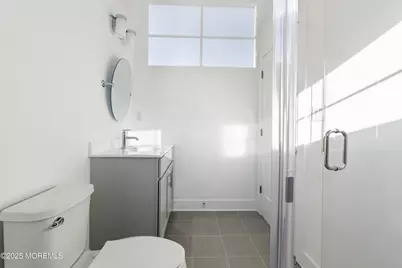 18 Catherine Street #2, Red Bank, NJ 07701 - Photo 3