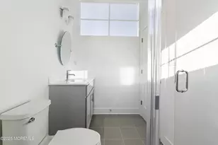 18 Catherine St, Red Bank, NJ 07701 - Photo 3