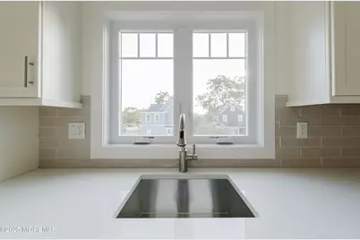 18 Catherine Street #2, Red Bank, NJ 07701 - Photo 7