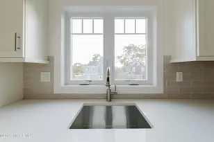 18 Catherine St, Red Bank, NJ 07701 - Photo 7