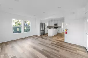 18 Catherine St, Red Bank, NJ 07701 - Photo 19