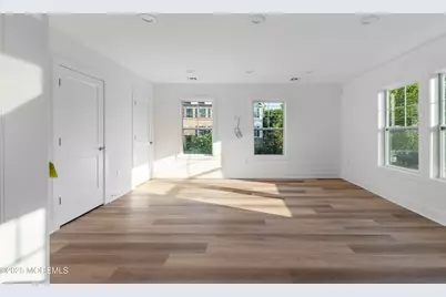 18 Catherine Street #2, Red Bank, NJ 07701 - Photo 5