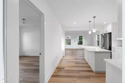 18 Catherine Street #2, Red Bank, NJ 07701 - Photo 21