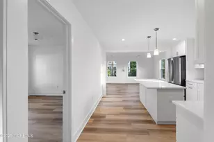 18 Catherine St, Red Bank, NJ 07701 - Photo 21