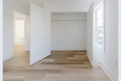 18 Catherine Street #2, Red Bank, NJ 07701 - Photo 15