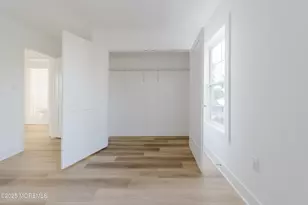 18 Catherine St, Red Bank, NJ 07701 - Photo 15