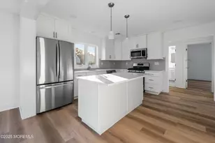 18 Catherine St, Red Bank, NJ 07701 - Photo 23