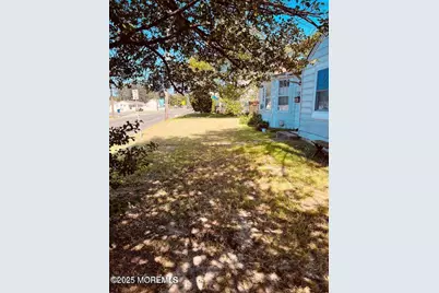2704 Route 88, Point Pleasant, NJ 08742 - Photo 7