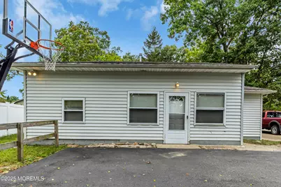 [Address not provided], Toms River Township, NJ 08757 - Photo 3