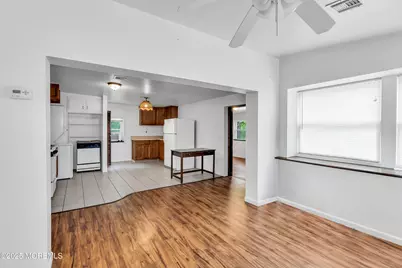 [Address not provided], Toms River Township, NJ 08757 - Photo 7