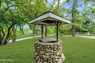 [Address not provided], Toms River Township, NJ 08757 - Photo 19