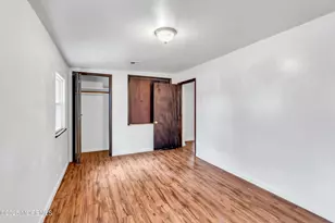 [Address not provided], Toms River Township, NJ 08757 - Photo 13