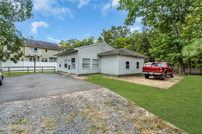 [Address not provided], Toms River Township, NJ 08757 - Photo 1