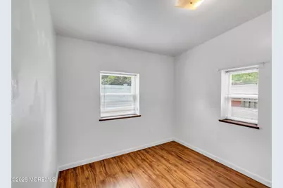 [Address not provided], Toms River Township, NJ 08757 - Photo 17