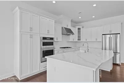 38 Sofia Drive, Manalapan Township, NJ 07726 - Photo 13