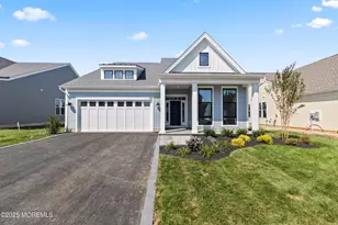 38 Sofia Dr, Manalapan Township, NJ 07726 - Photo 1