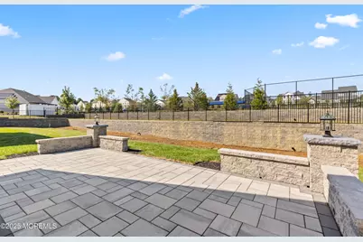 38 Sofia Drive, Manalapan Township, NJ 07726 - Photo 19