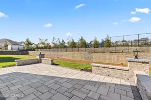 38 Sofia Dr, Manalapan Township, NJ 07726 - Photo 19