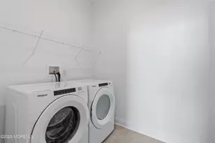 38 Sofia Dr, Manalapan Township, NJ 07726 - Photo 9