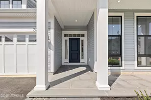 38 Sofia Dr, Manalapan Township, NJ 07726 - Photo 5